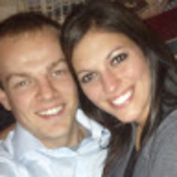 Meet your Posher, Justin - Picture 1 of 1